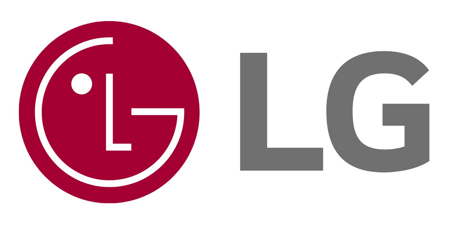 LG