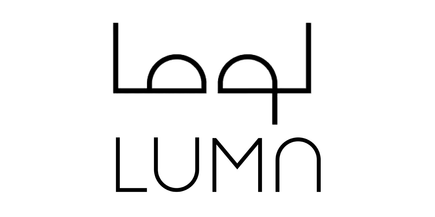Luma