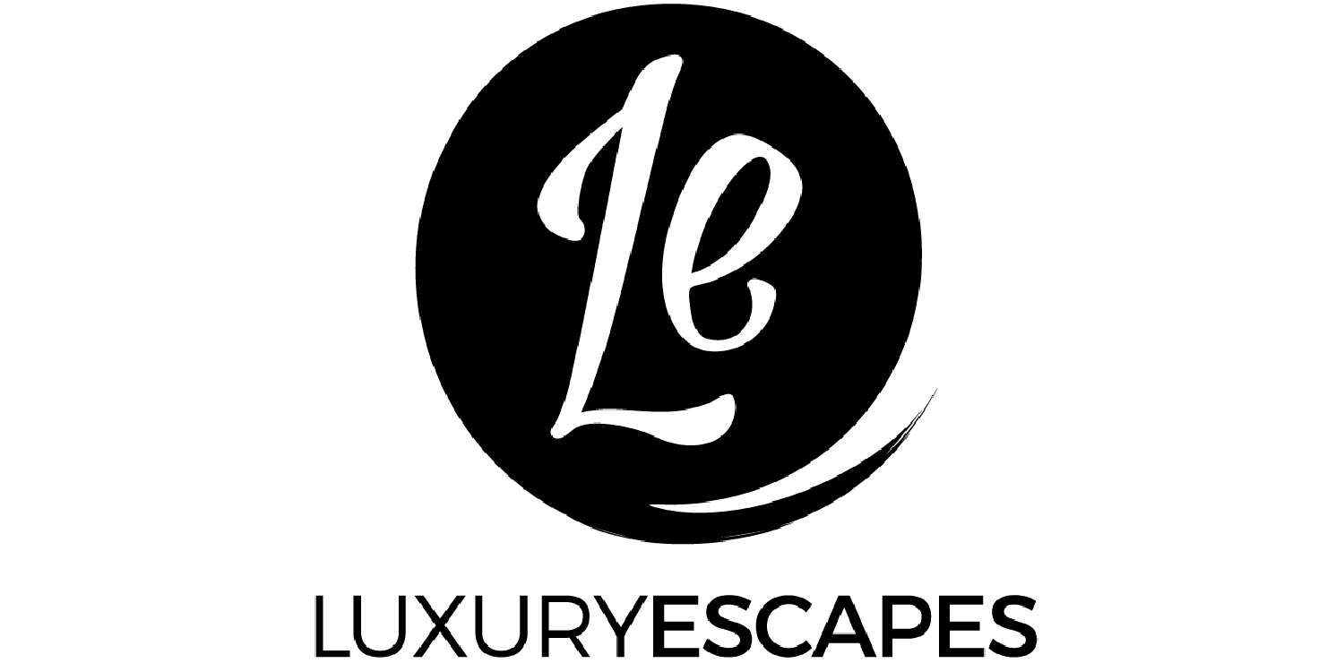 Luxury Escapes