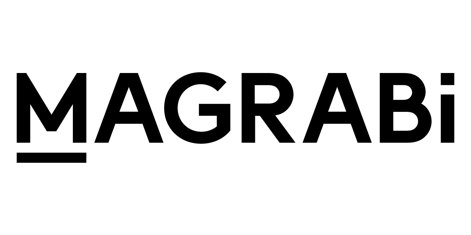 Magrabi