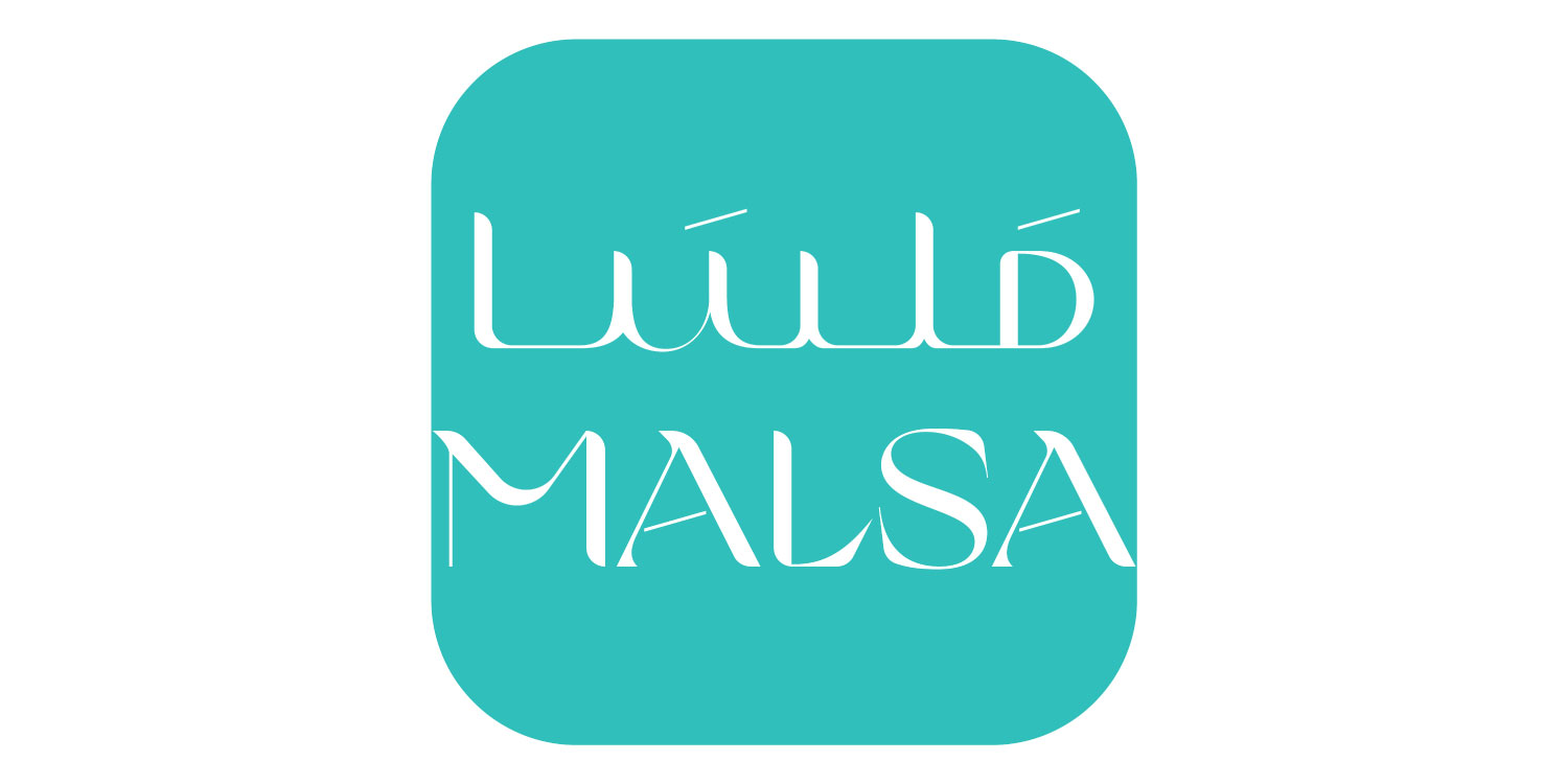 Malsa