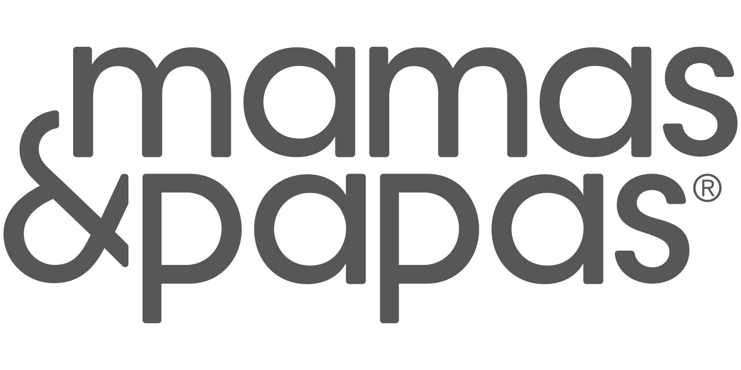 Mamas and Papas
