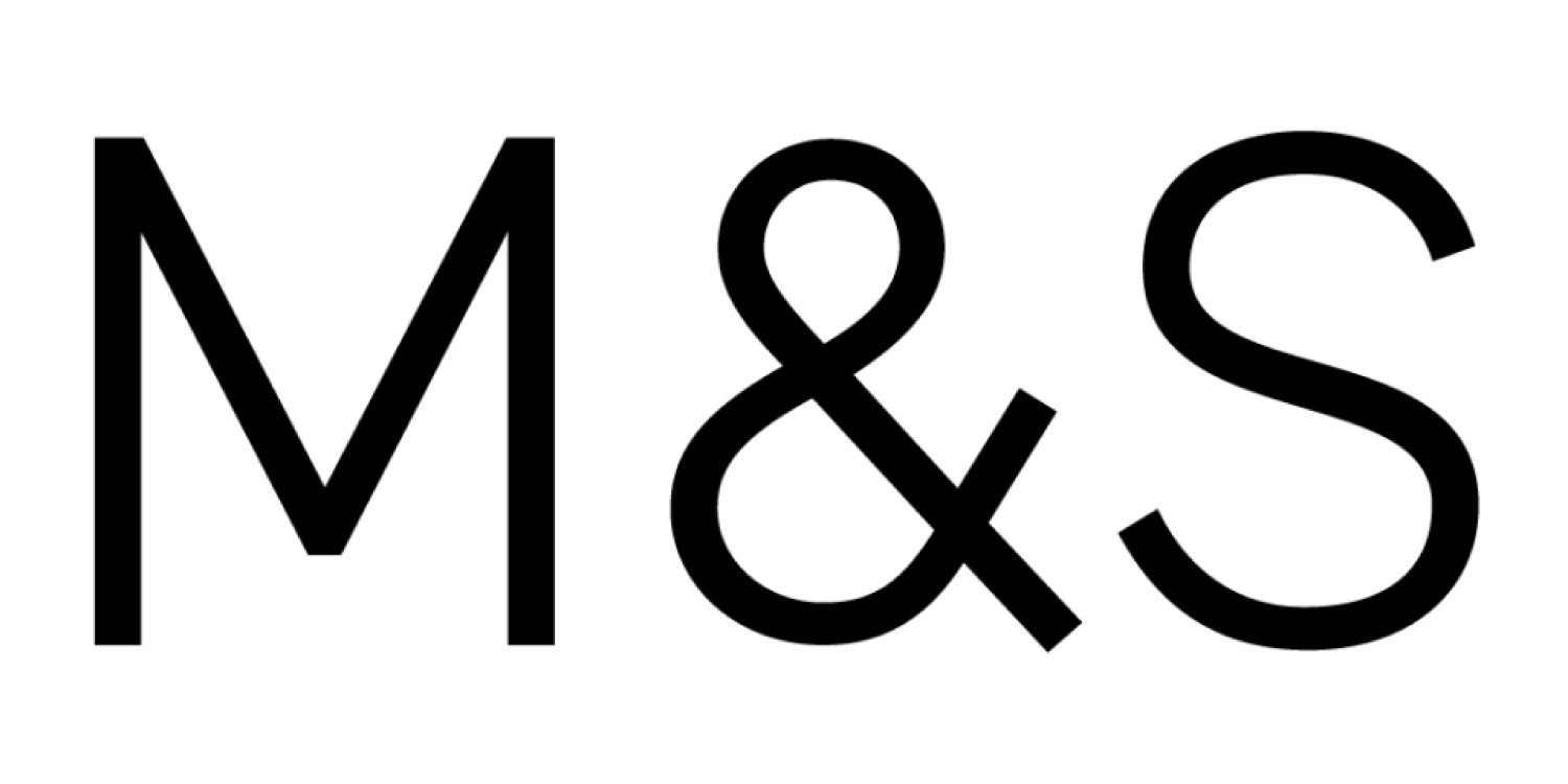 Marks & Spencer