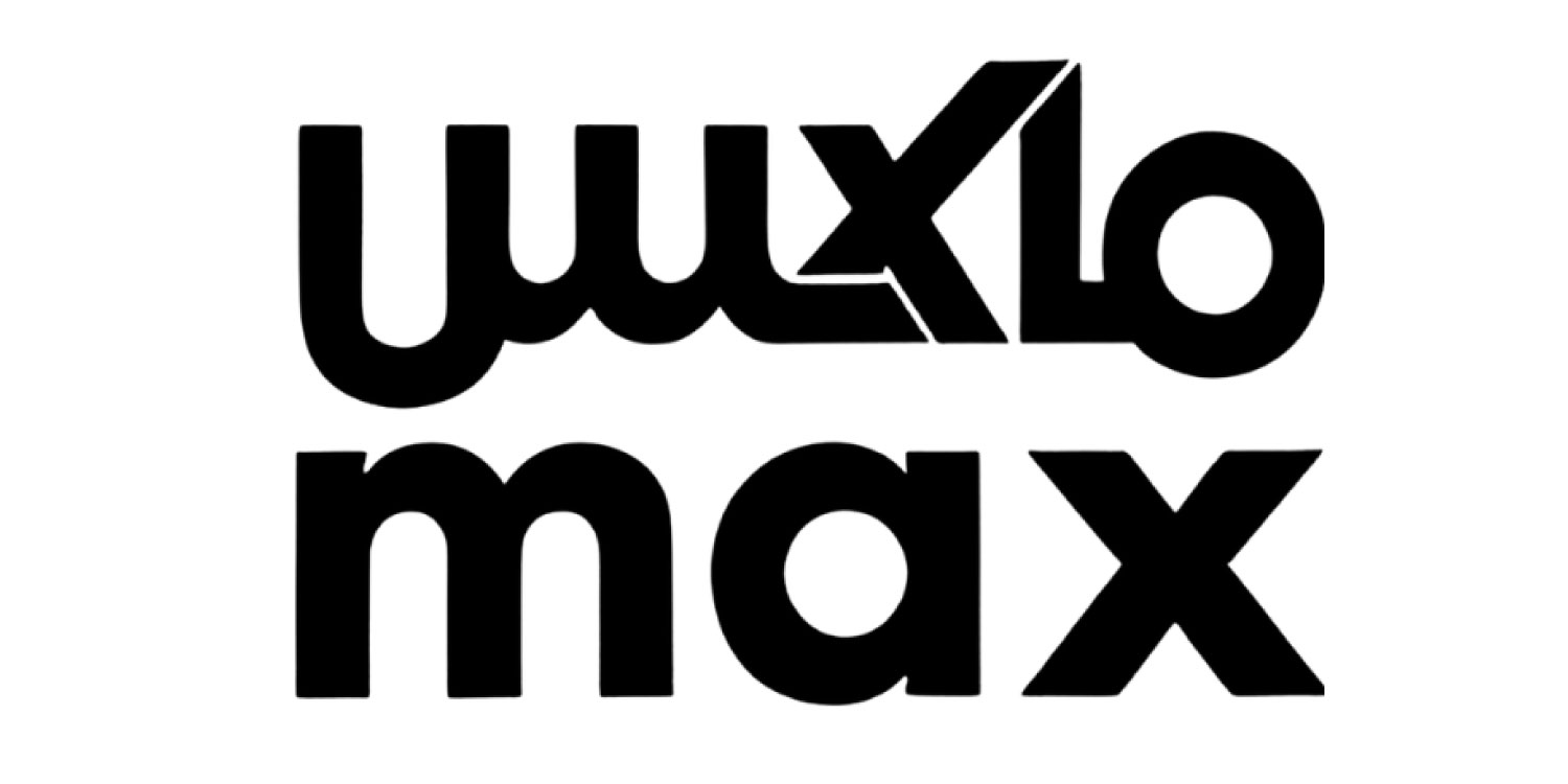 Max Fashion