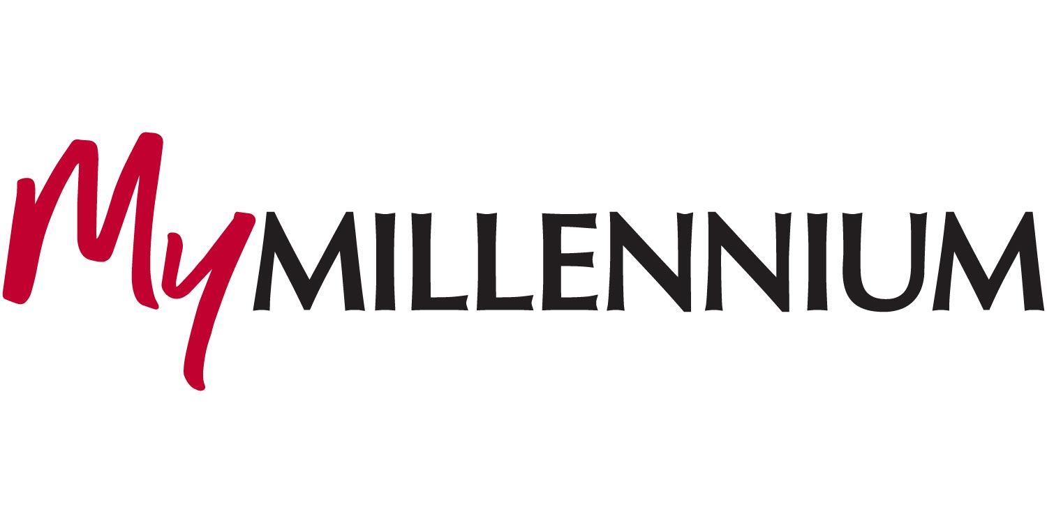 Millennium Hotels