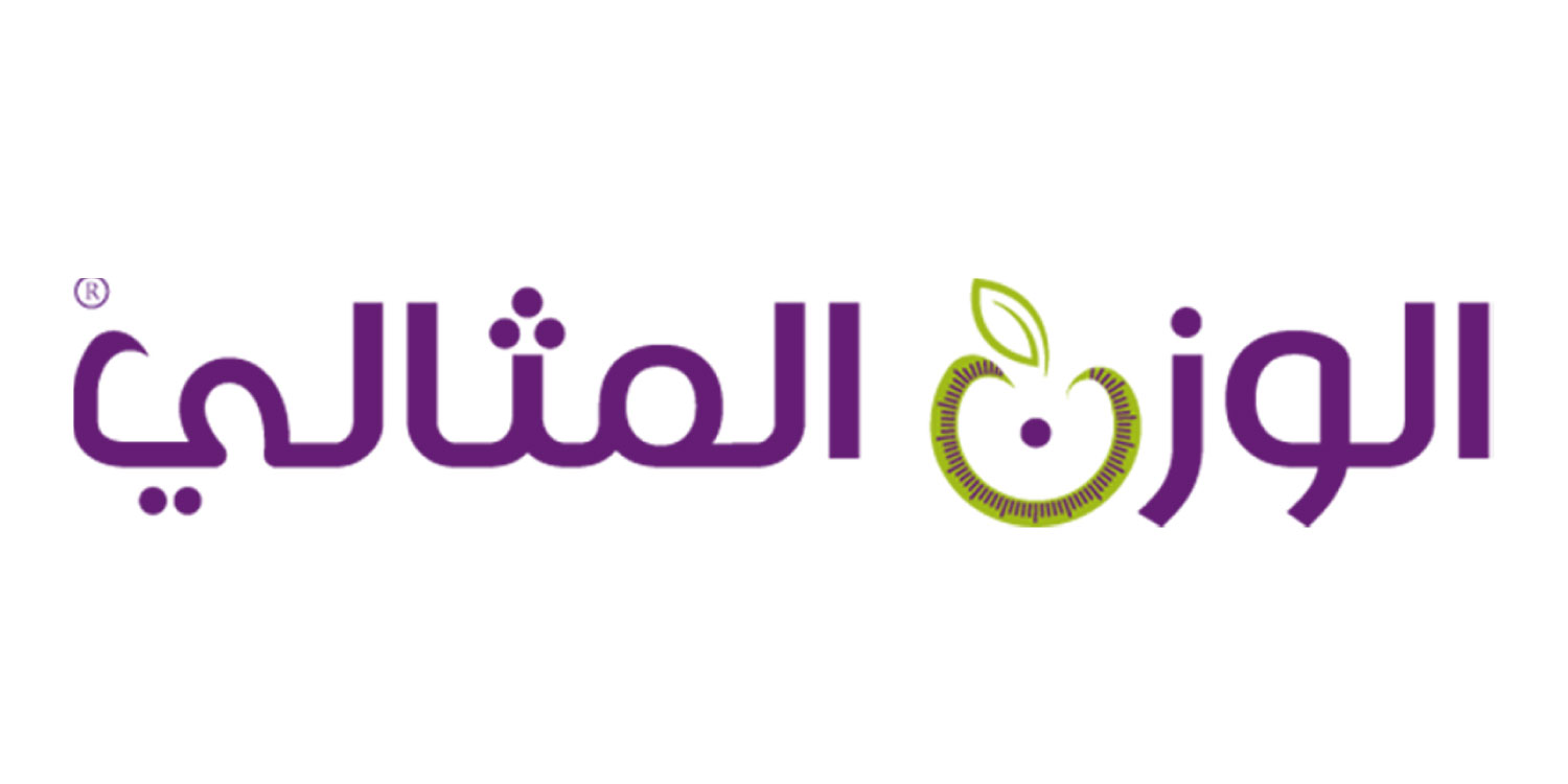 Alwazn Almithaly