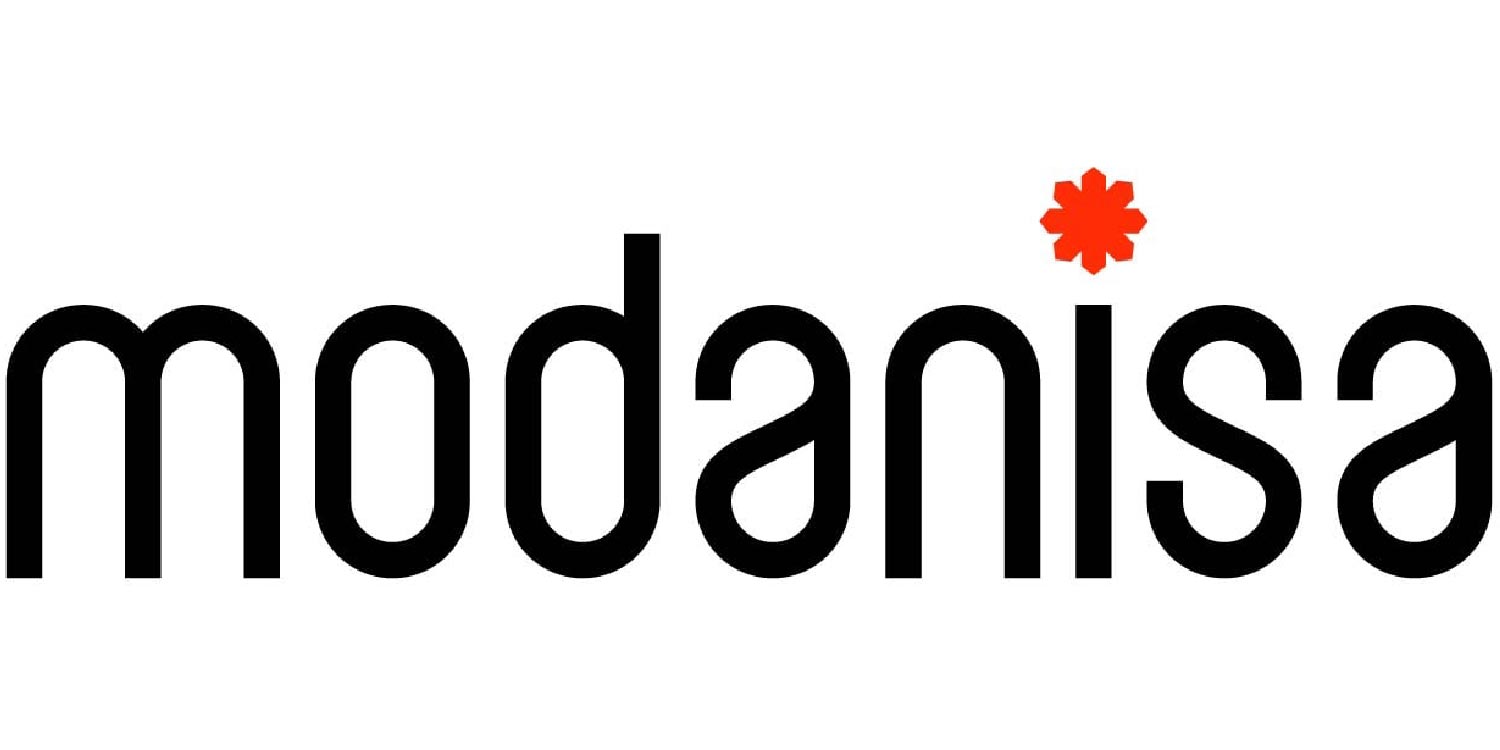 Modanisa