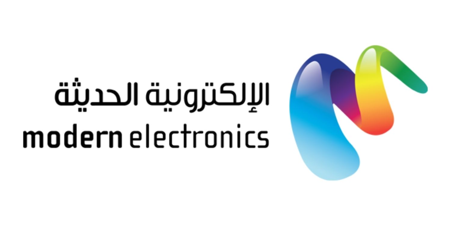Modern Electronics