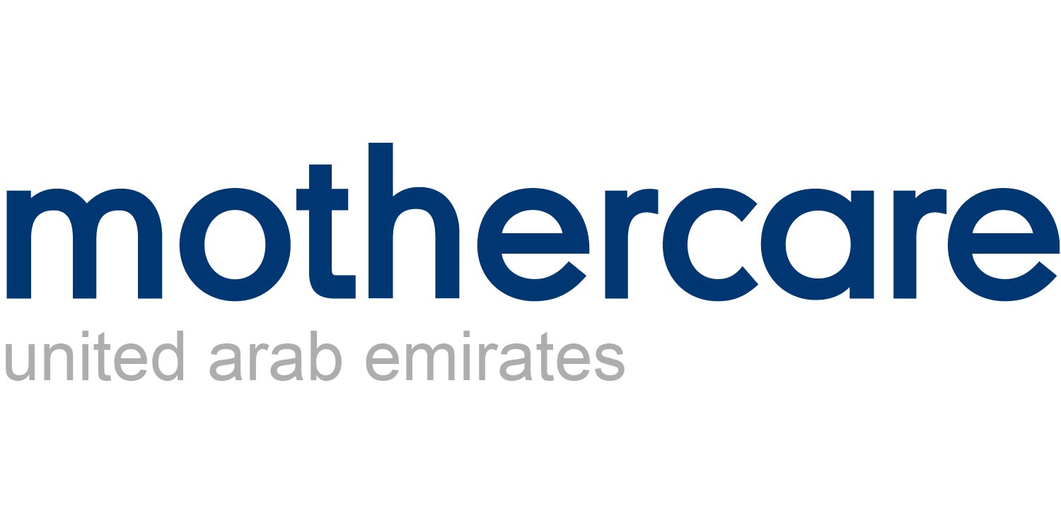 Mothercare
