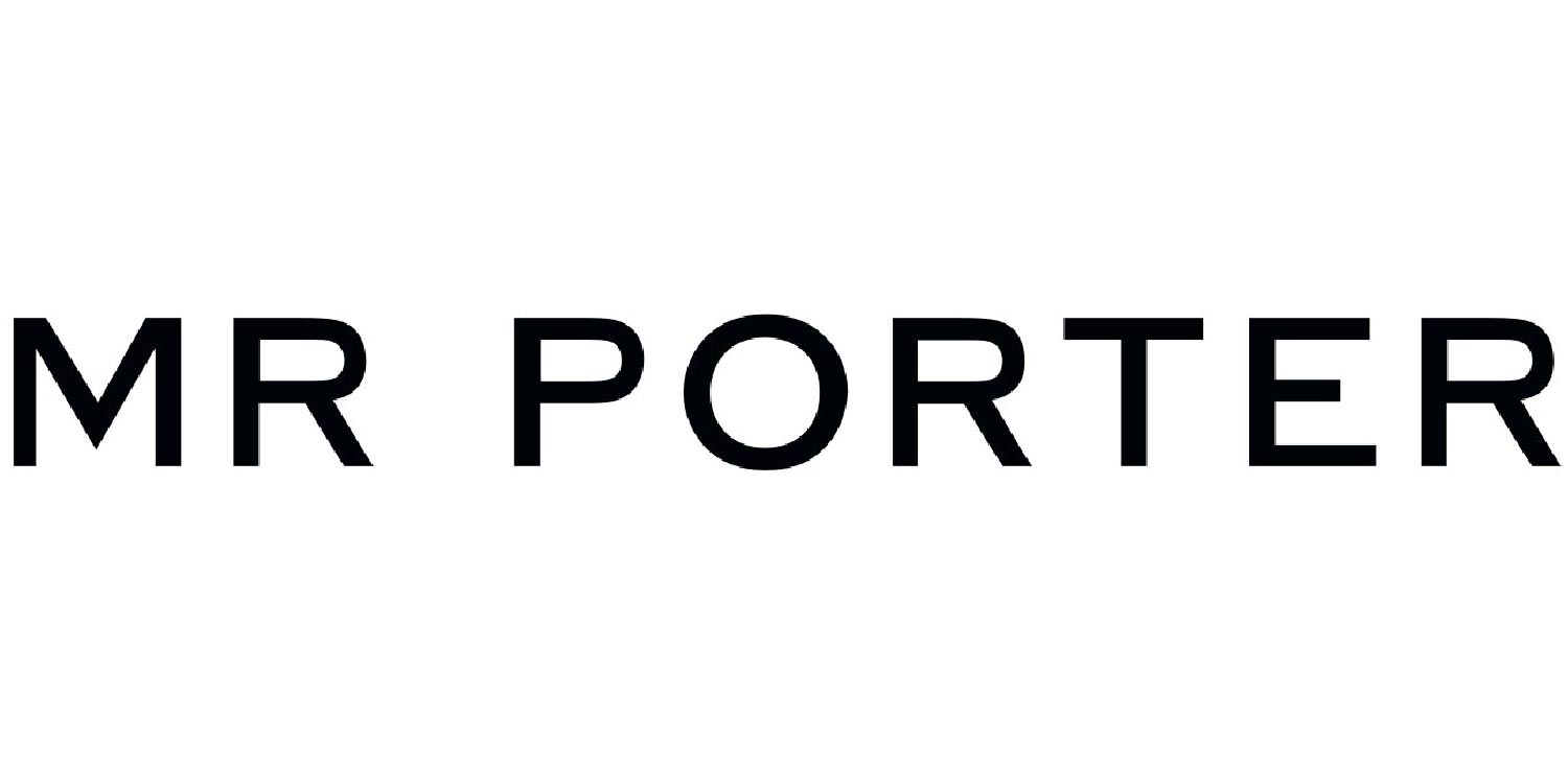 Mr Porter
