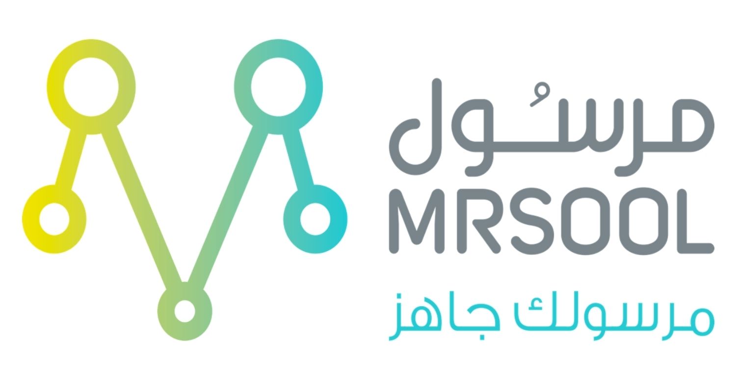 MRSOOL