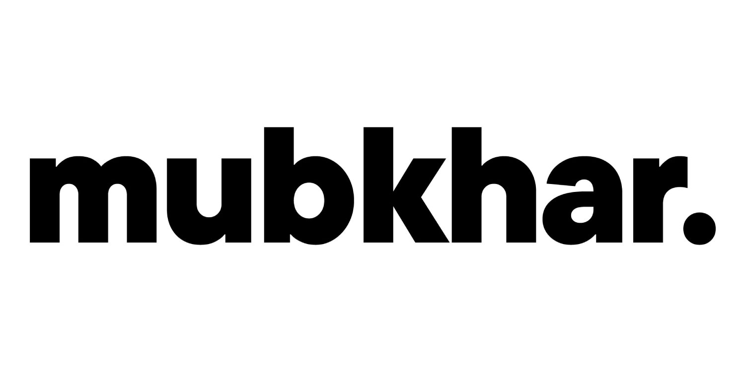 Mubkhar