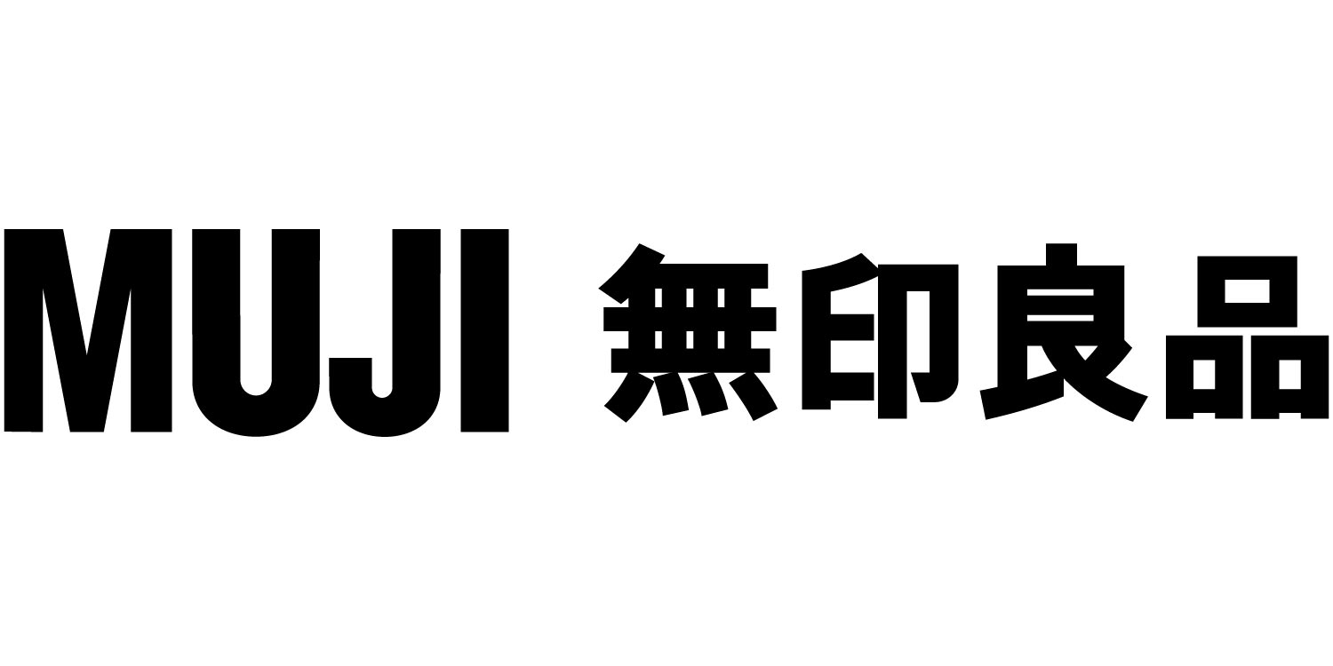 Muji