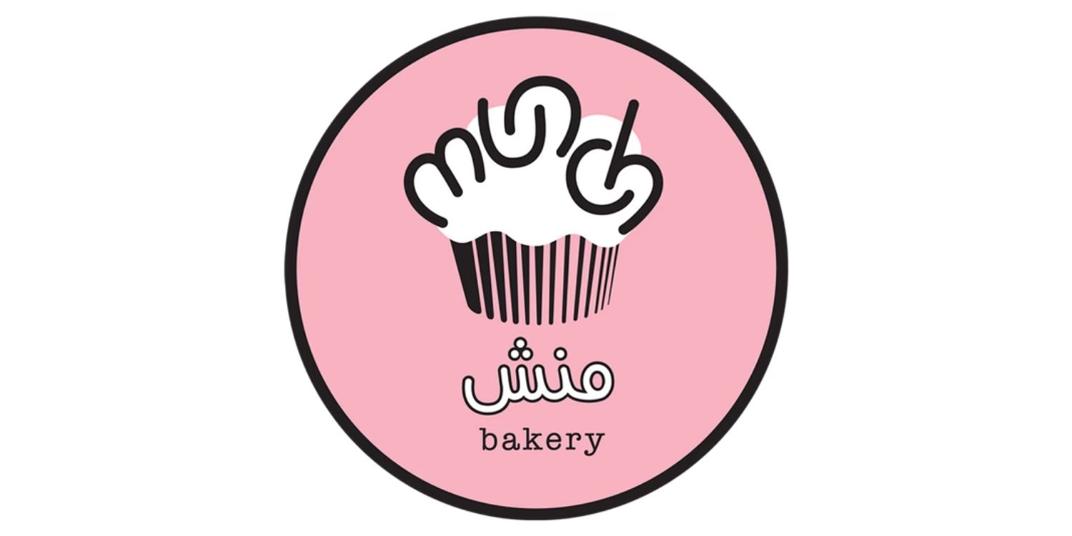 Munch Bakery