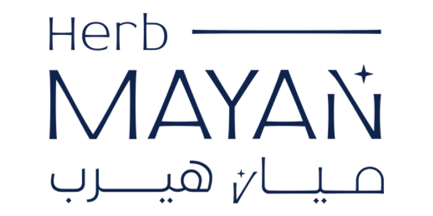 Mayan Herb