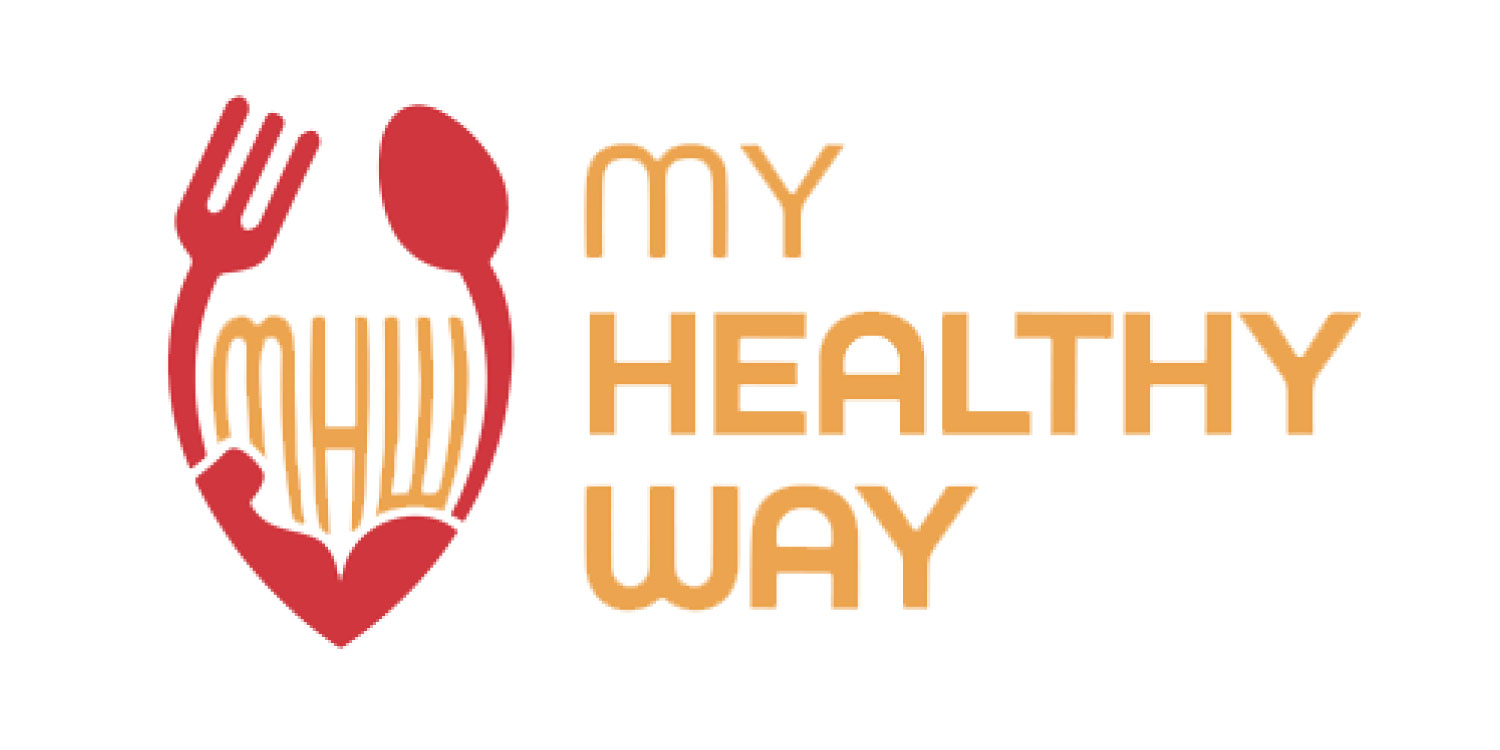 My Healthy Way