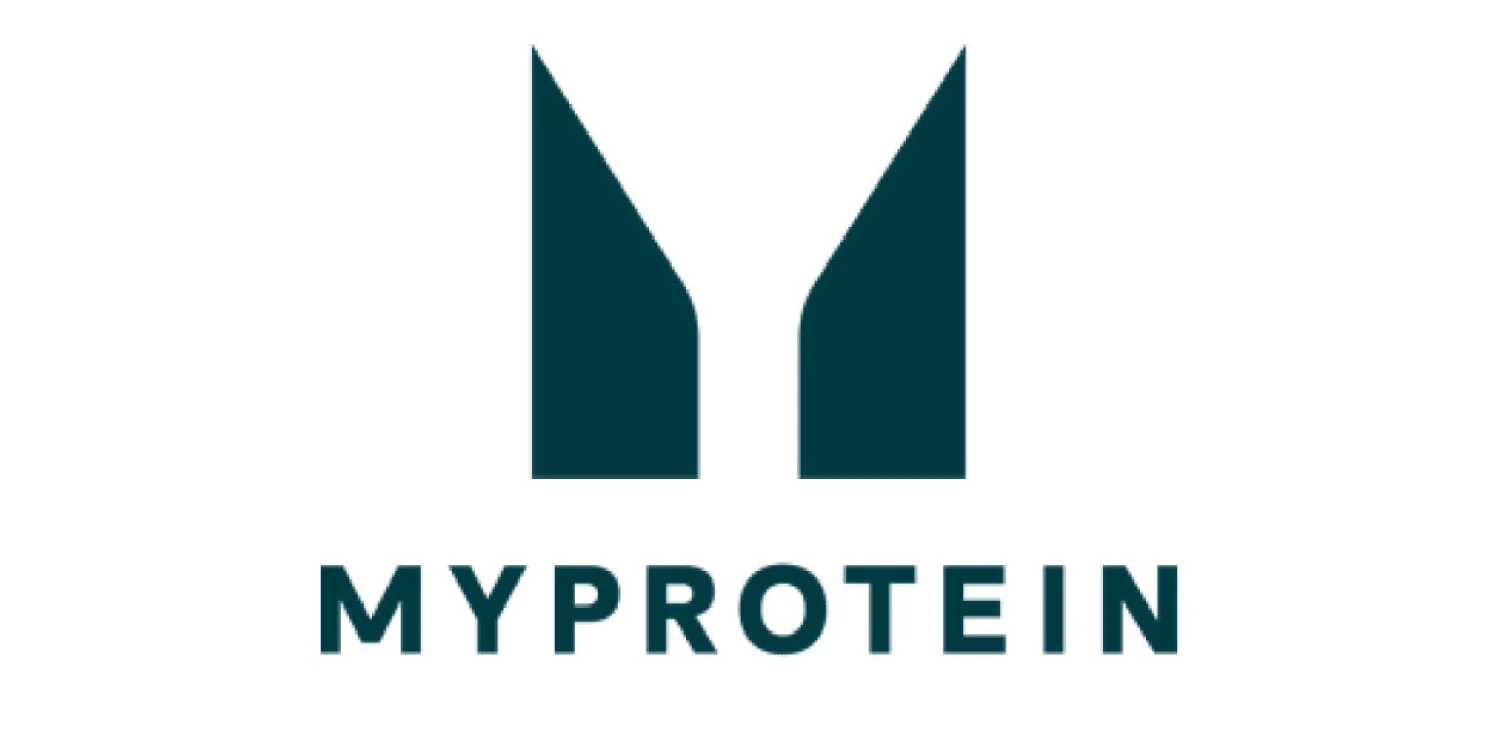 MyProtein