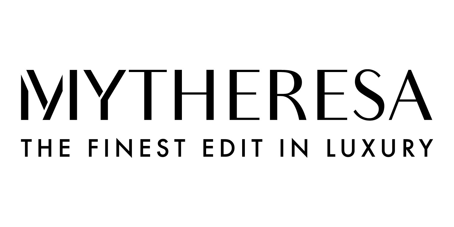 Mytheresa