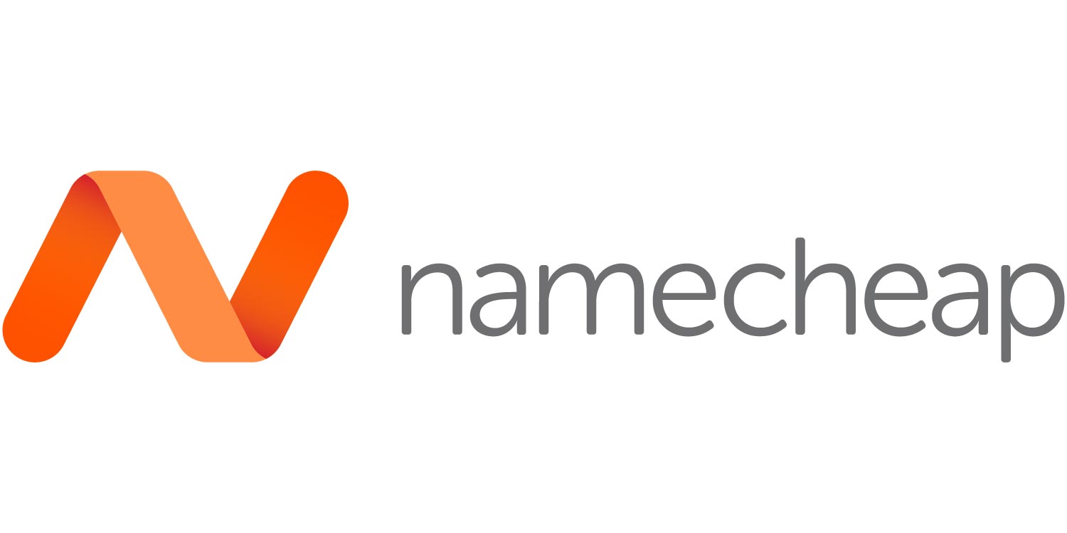 Namecheap