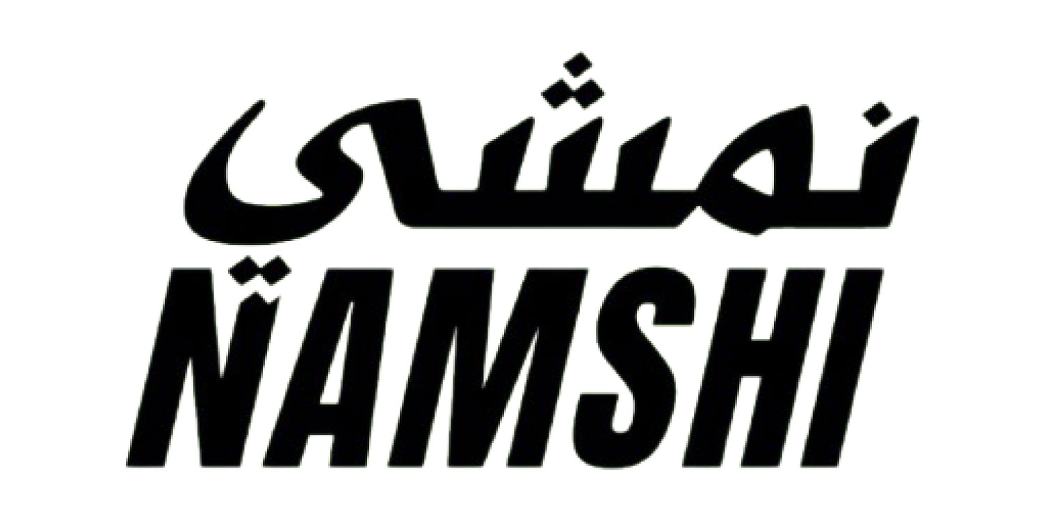 Namshi