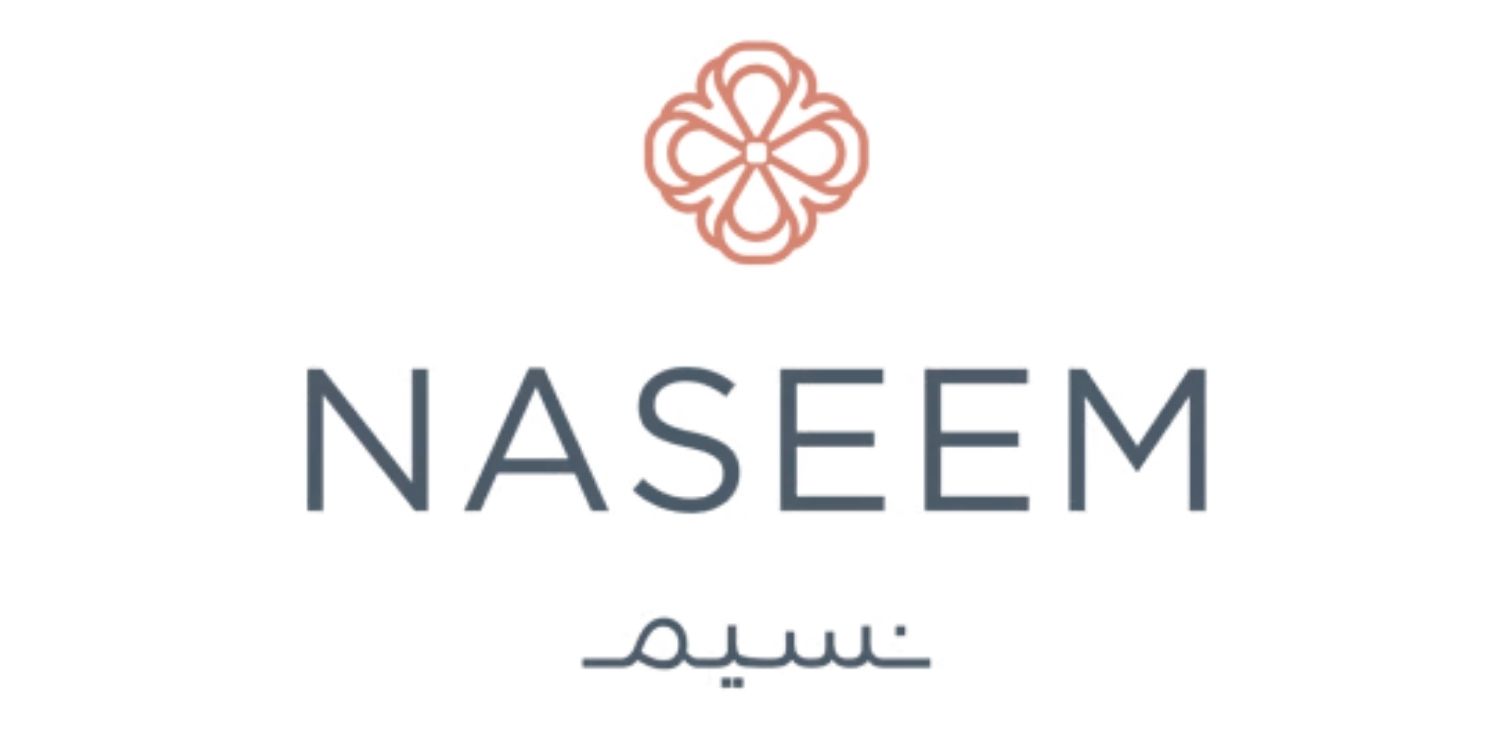 Naseem