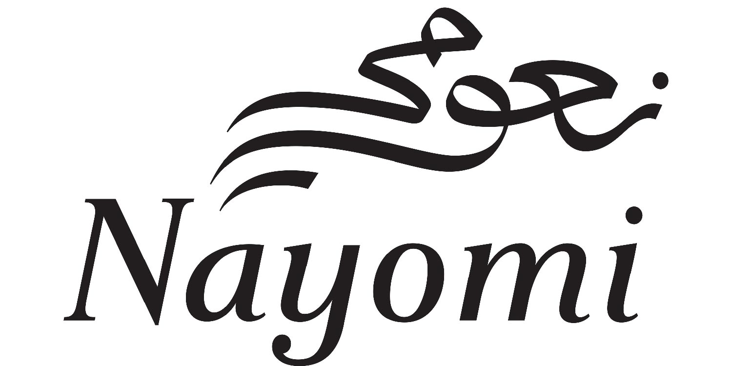 Nayomi