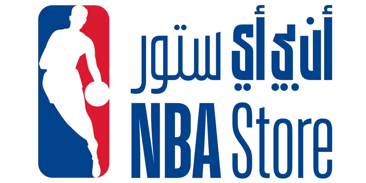 NBA Store
