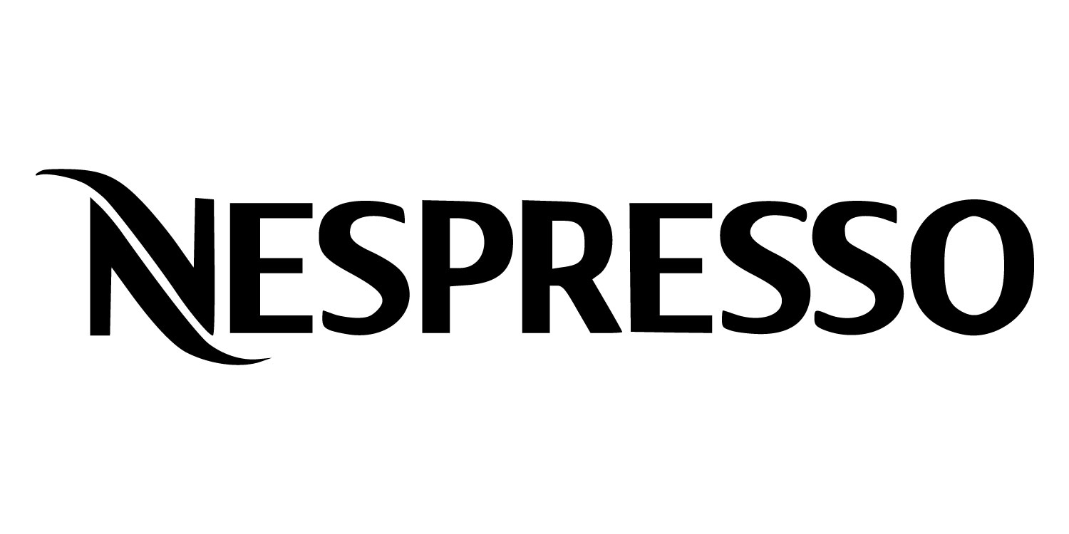 Nespresso
