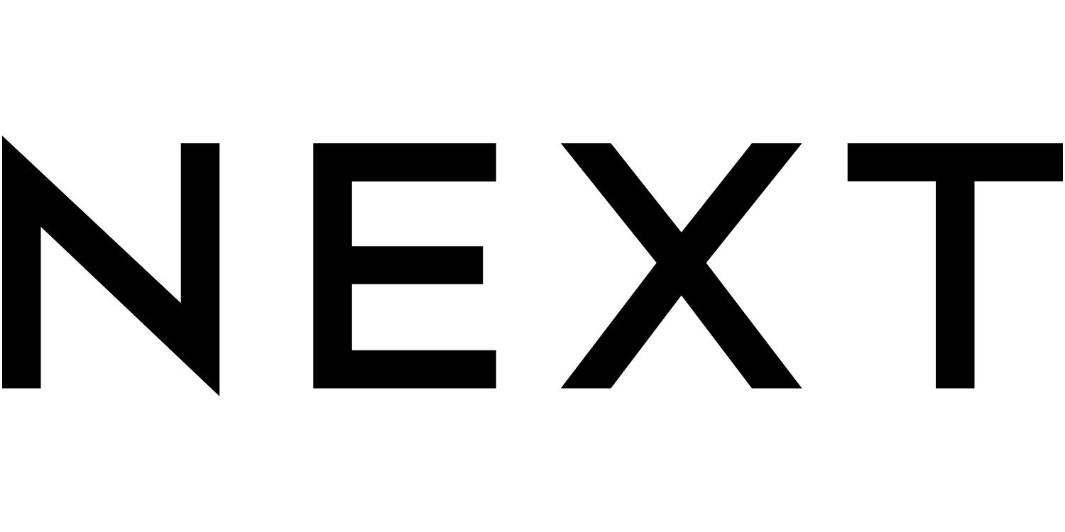 NEXT