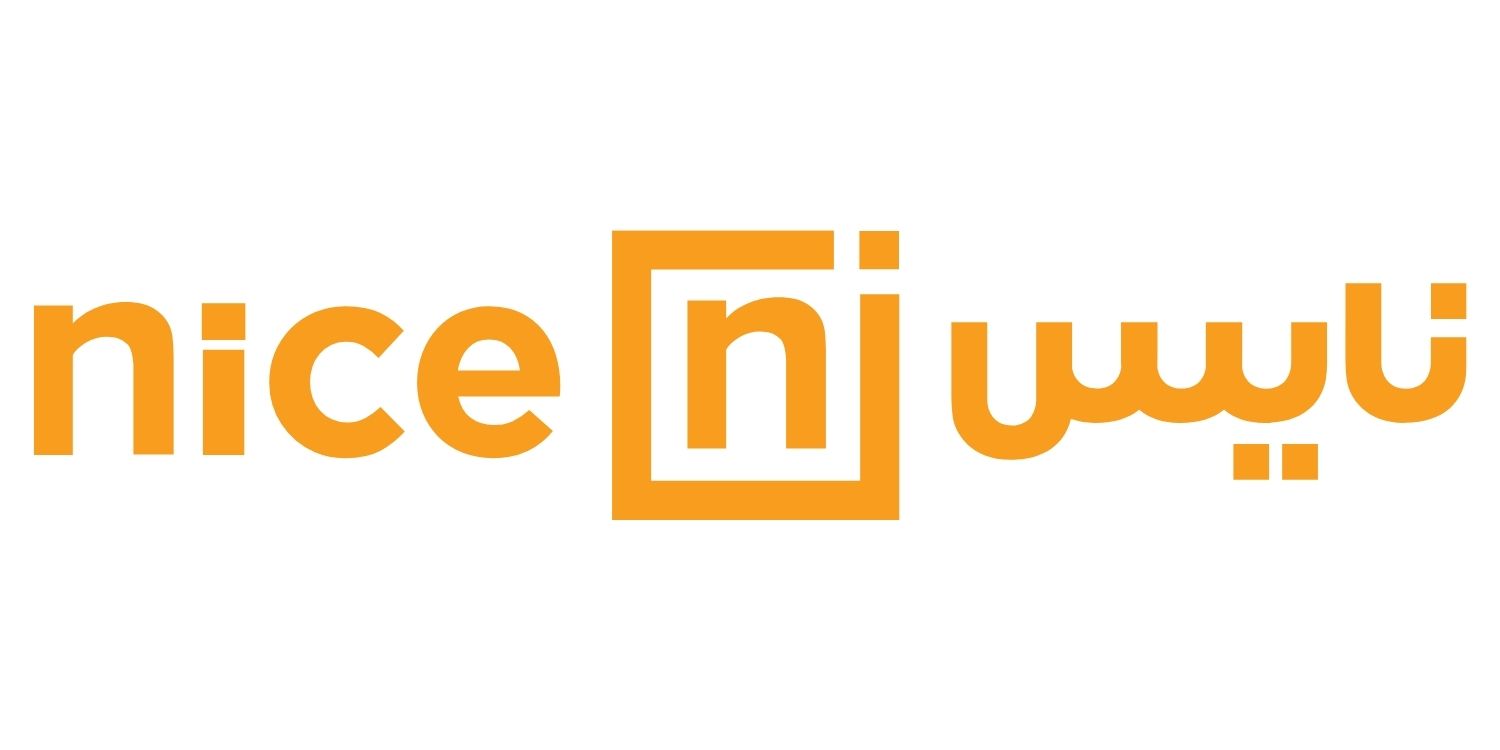 Nice