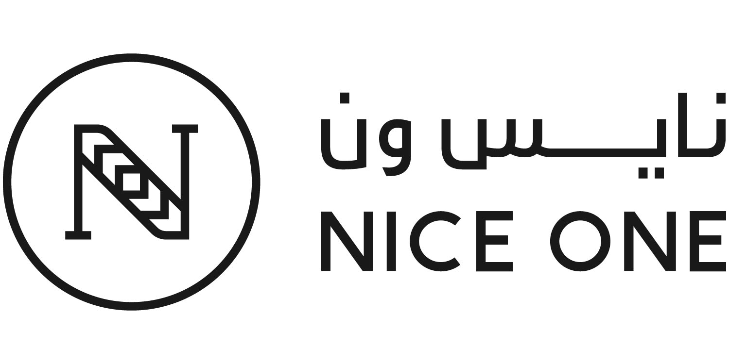 Nice One