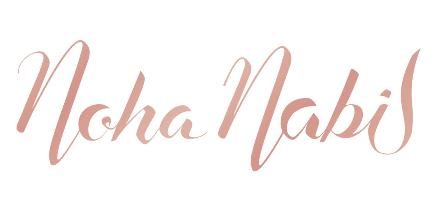 Noha Nabil