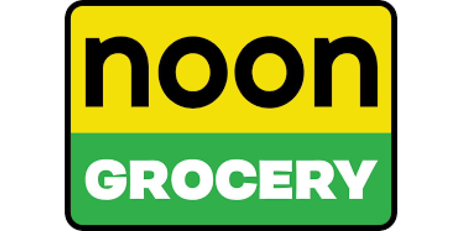 Noon Grocery