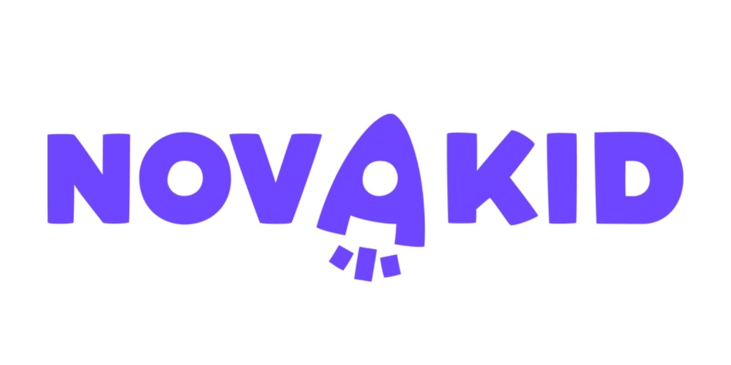 Novakid