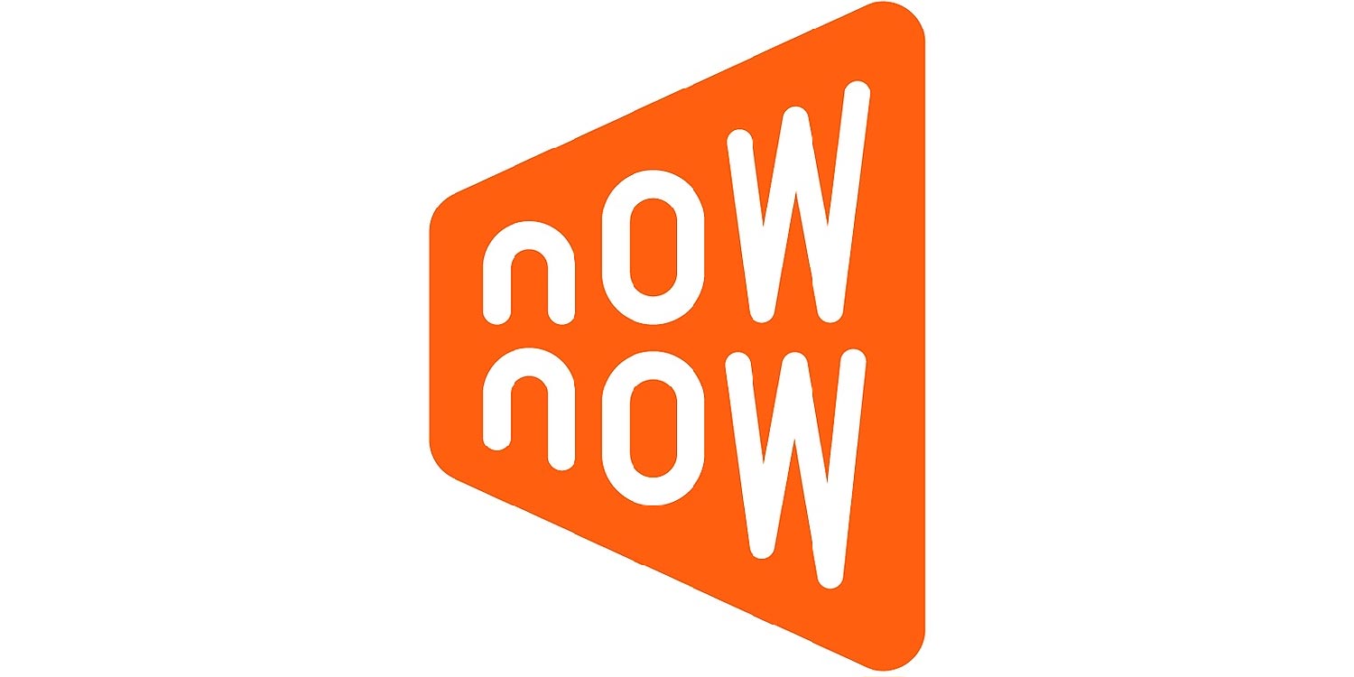 NowNow