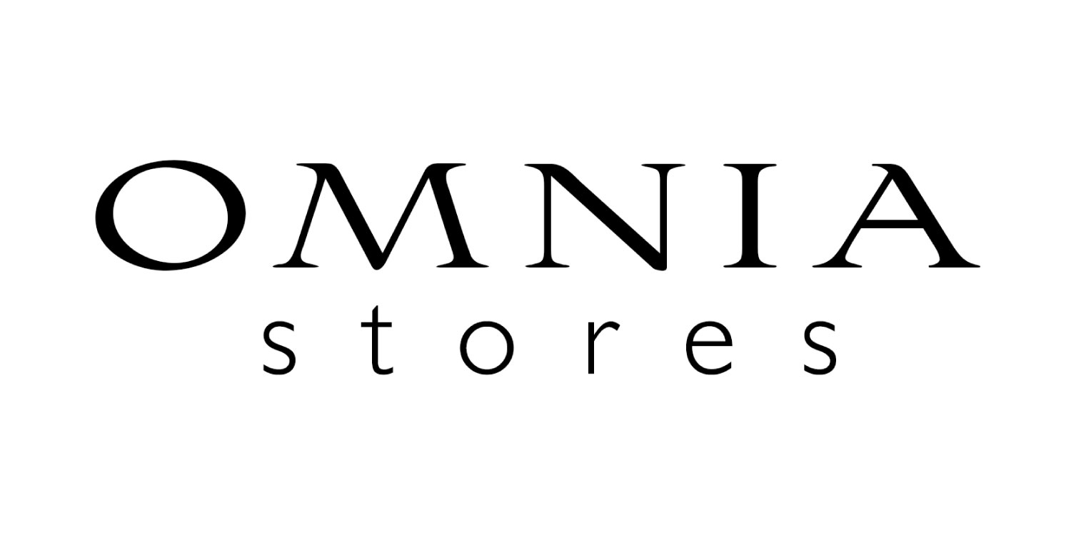 Omnia Stores