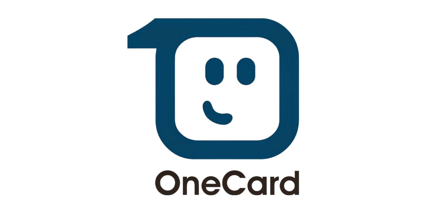 OneCard