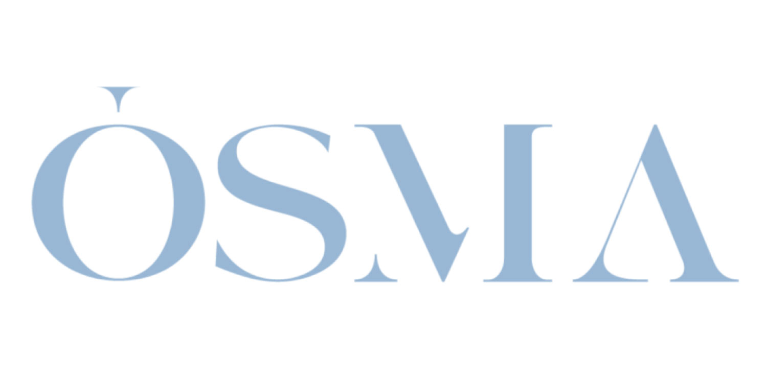Osma Perfumes