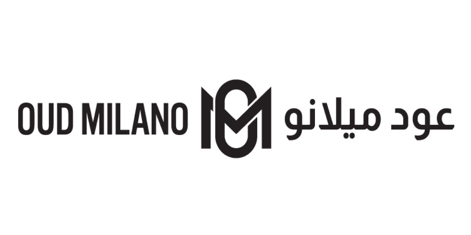 Oud Milano