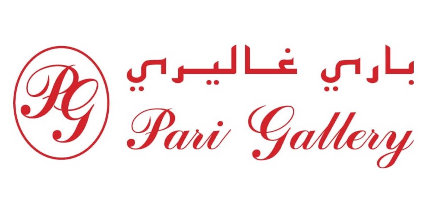 Paris Gallery