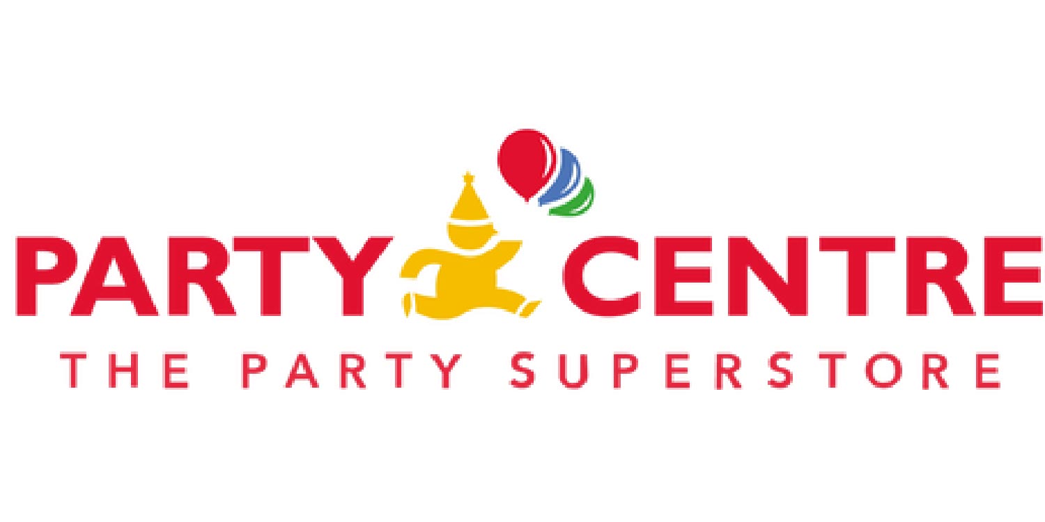 Party Centre