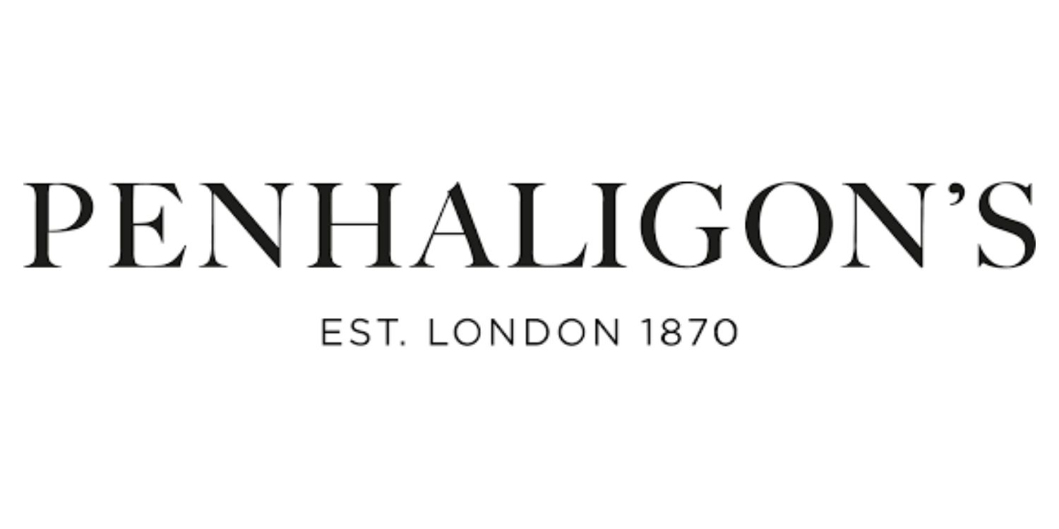 Penhaligon's