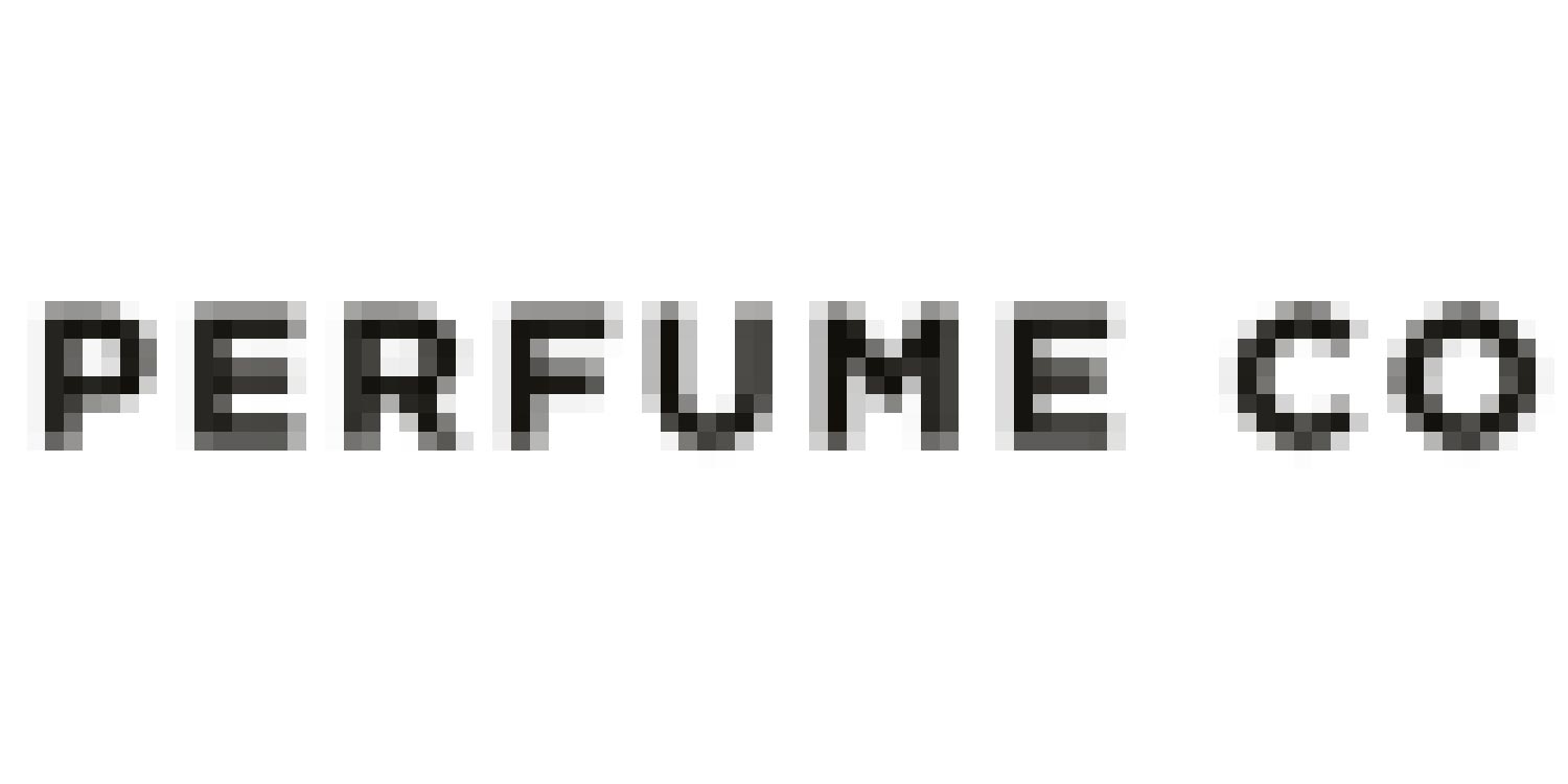 Perfume Co
