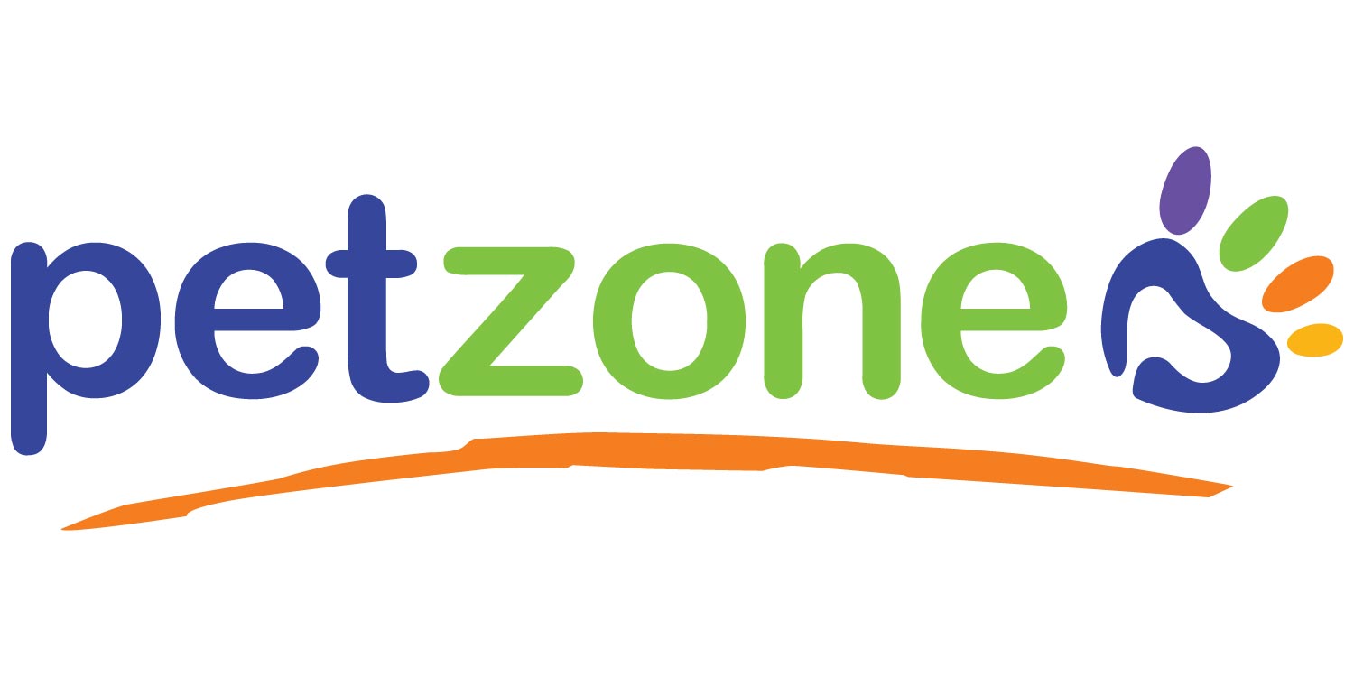 Petzone