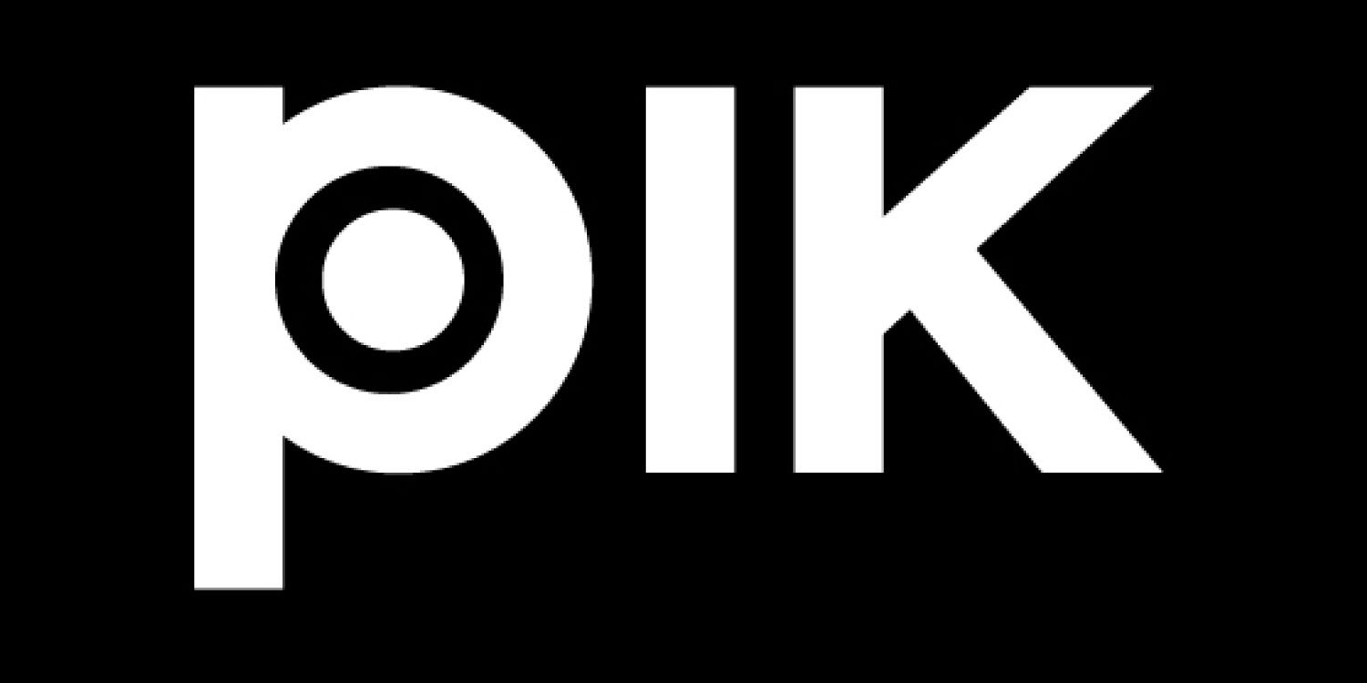 PIK