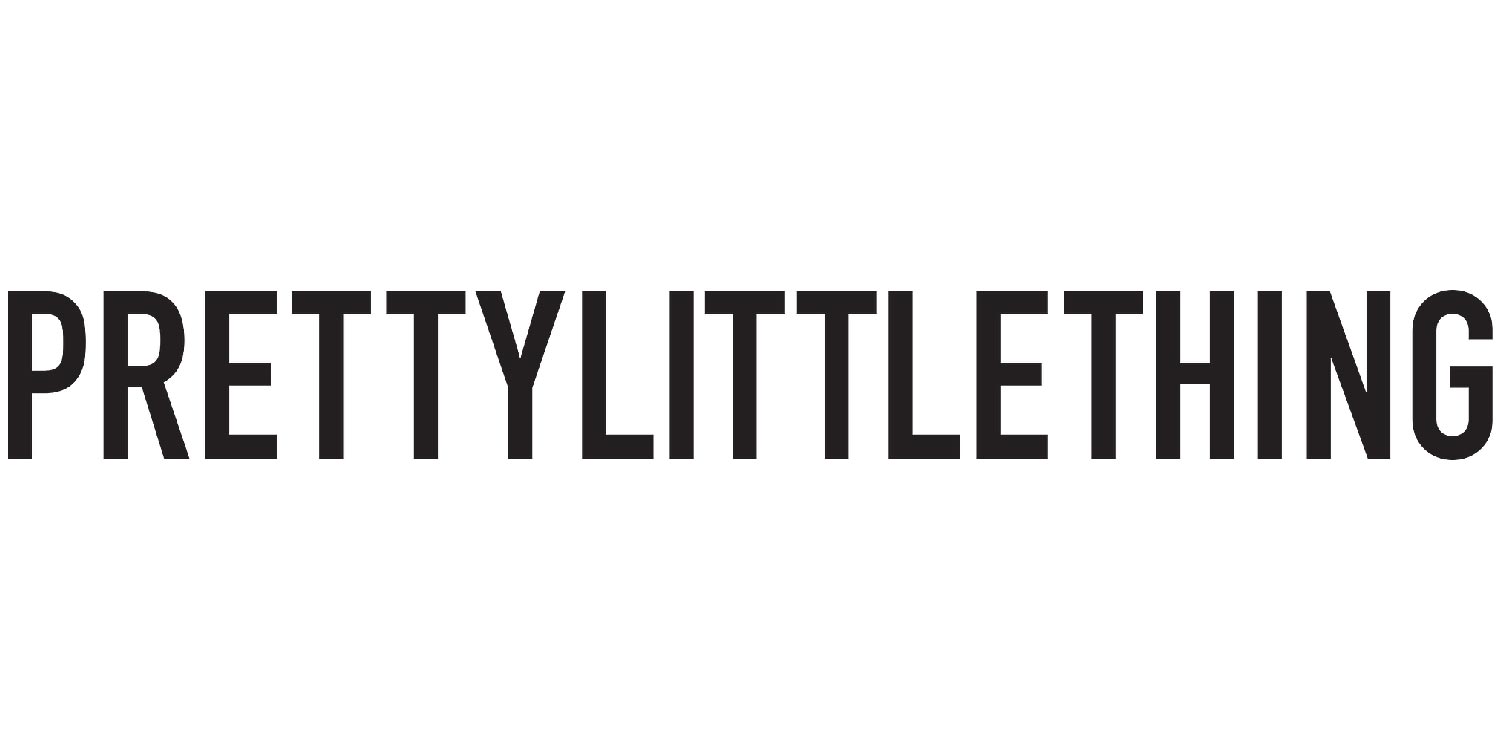 Pretty Little Thing