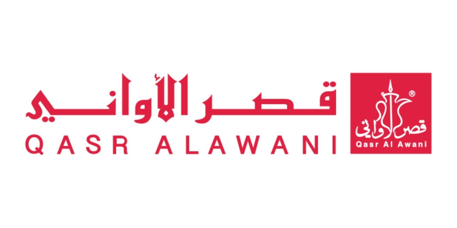 Qasr Al-Awani