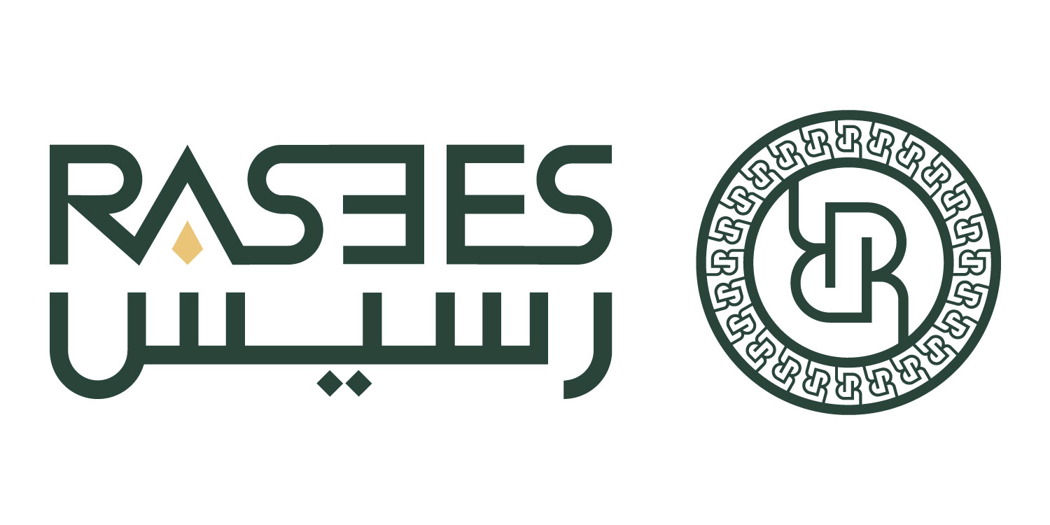 Rasees