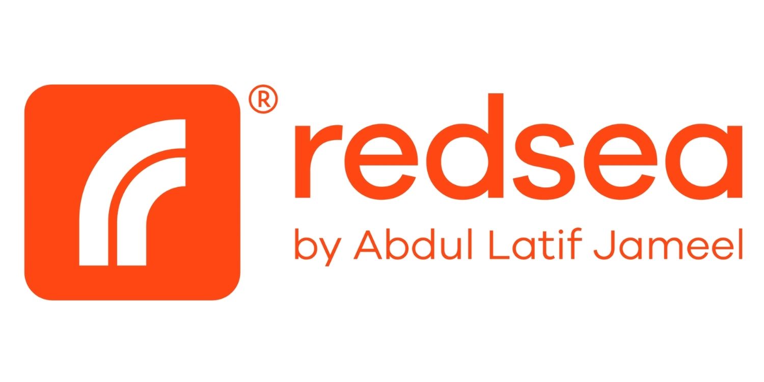 Redsea