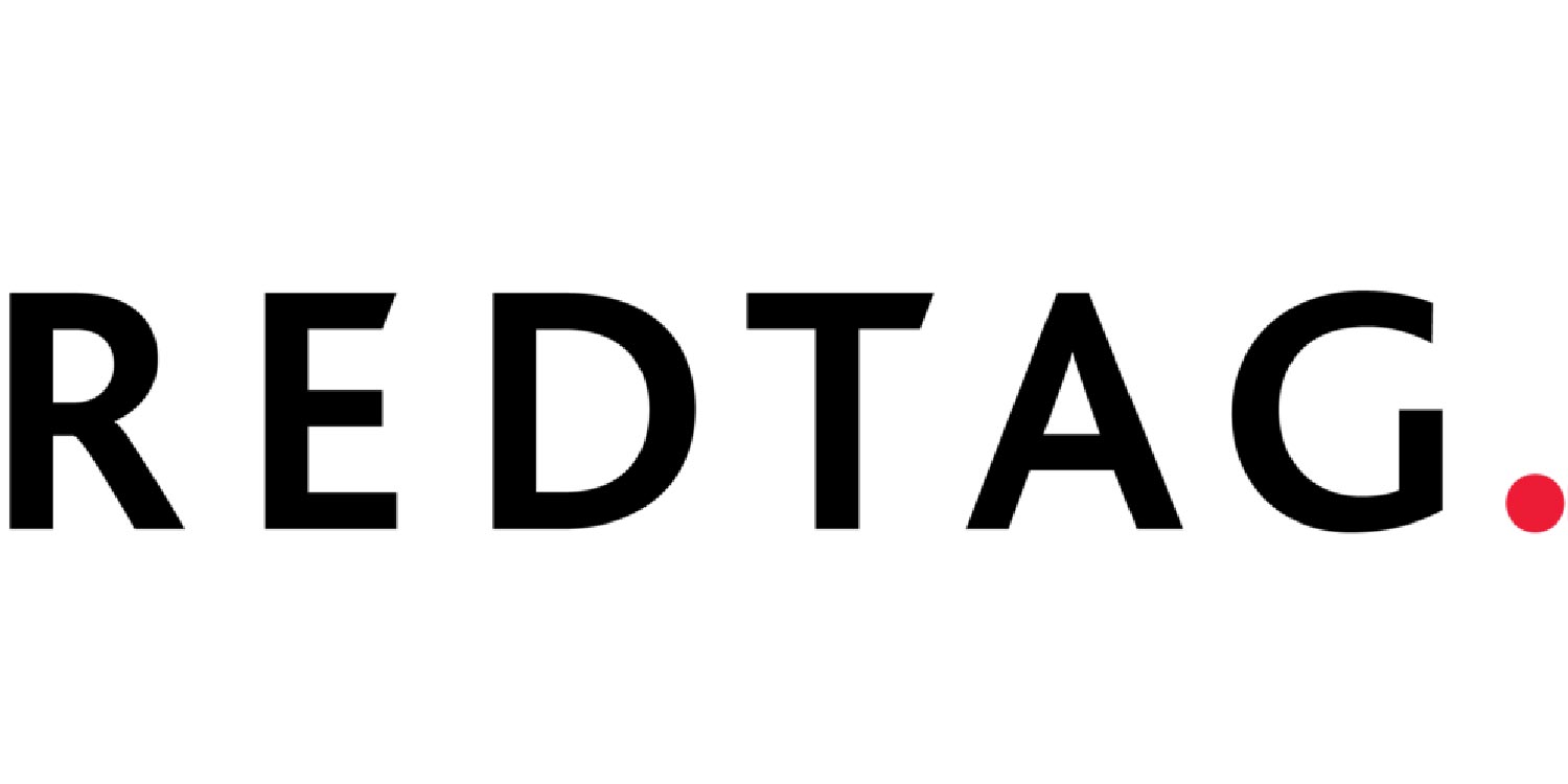 Redtag